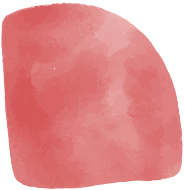 floating_image_05 https://kuhlesberger.de/wp-content/uploads/2021/08/floating_image_05.png