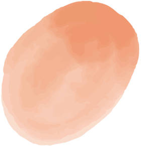 floating_image_06 https://kuhlesberger.de/wp-content/uploads/2021/08/floating_image_06.png