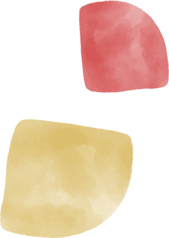 https://kuhlesberger.de/wp-content/uploads/2021/09/floating_image_07.png