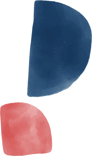 https://kuhlesberger.de/wp-content/uploads/2021/09/floating_image_09.png