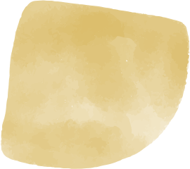 https://kuhlesberger.de/wp-content/uploads/2021/09/floating_image_10.png