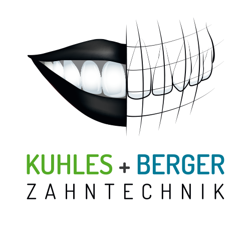 Kuhles und Berger Zahntechnik Bielefeld