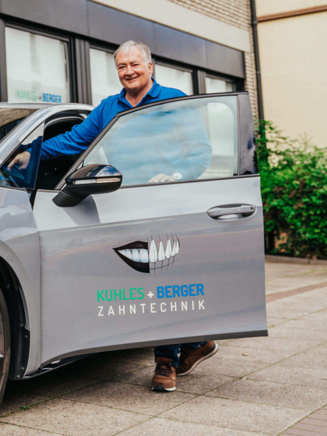 https://kuhlesberger.de/wp-content/uploads/2026/05/StorkMedia-127-scaled-e1777989240861.jpg